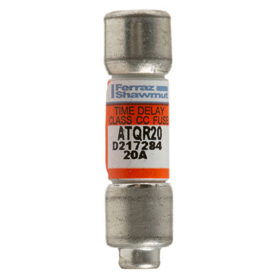 GE WP20X22000 Image 1