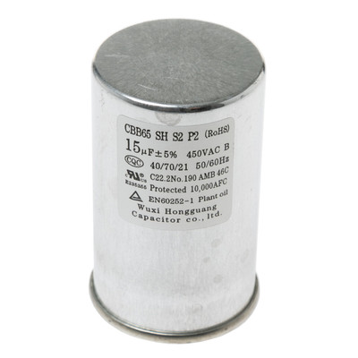 GE WP20X27491 Image 1