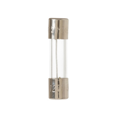 GE WP23X10026 Image 1