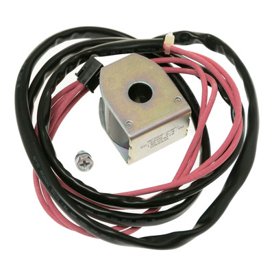 GE WP26X10088 Image 1