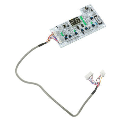 GE WP26X20004 Image 1