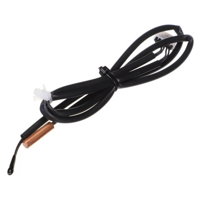 GE WP26X20982 Image 1