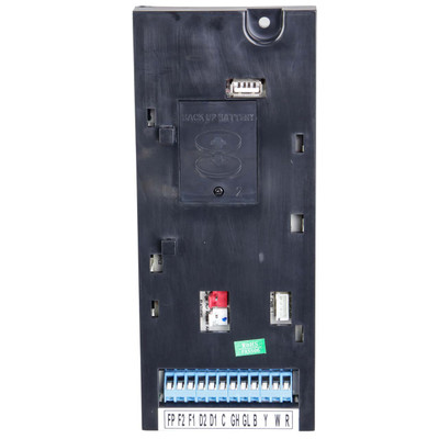 GE-WP26X21993 Image 1