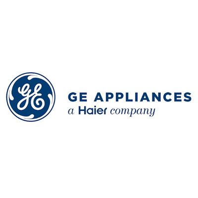 GE WP26X24899 Image 1