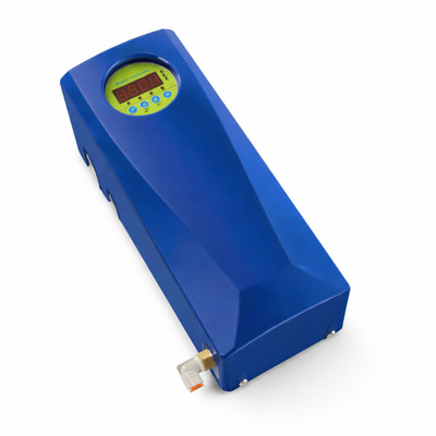 Neutra-Safe BB60 Image 1