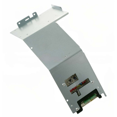 GE-WP26X27487 Image 1