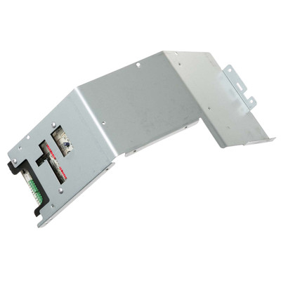 GE-WP26X27488 Image 1