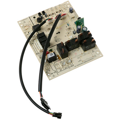 GE-WP26X28023 Image 1