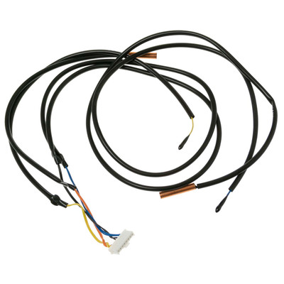 GE-WP27X10057 Image 1