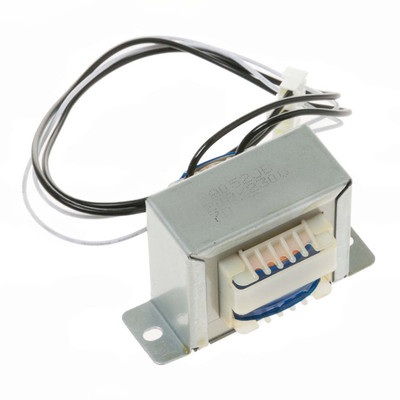 GE-WP27X10068 Image 1