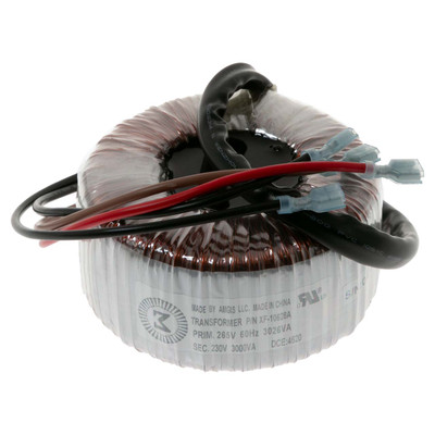 GE-WP27X22004 Image 1