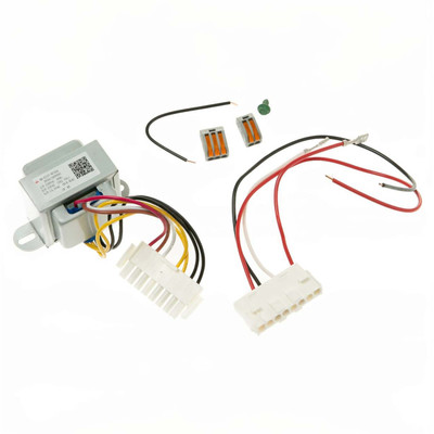 GE-WP27X24260 Image 1