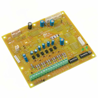 GE-WP29X10044 Image 1