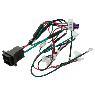GE-WP35X24987 Image 1