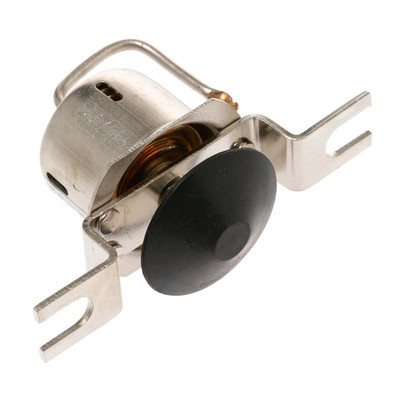 GE-WP53X21939 Image 1