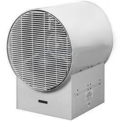 Chromalox UB-502R