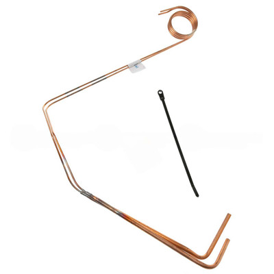 GE-WP56X21375 Image 1