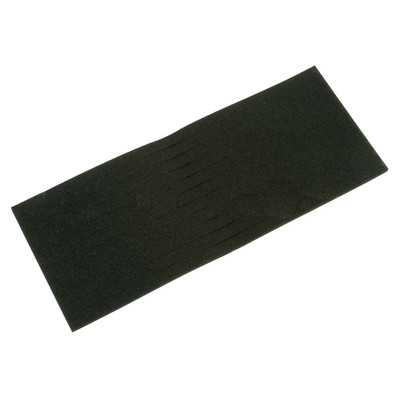 GE-WP60X20975 Image 1
