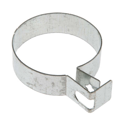 GE-WP65X20842 Image 1