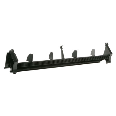 GE-WP71X10032 Image 1