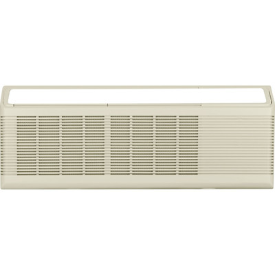 GE-WP71X20960 Image 1
