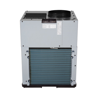 GE AVVS12ECXWA Image 1