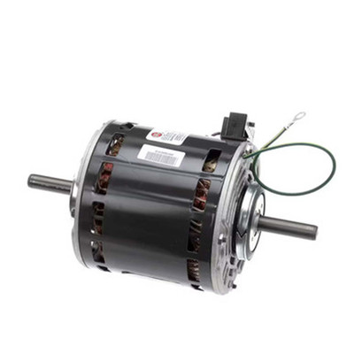 Berner-011F5042F3X18H Image 1
