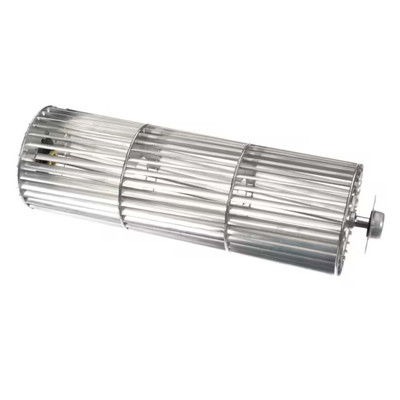 Berner-29T450S012A-L14 Image 1