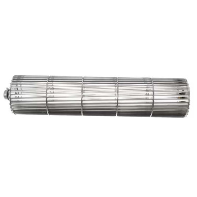 Berner-29T450S012A-R20 Image 1