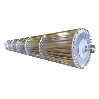 Berner-29T450S012A-R33 Image 1