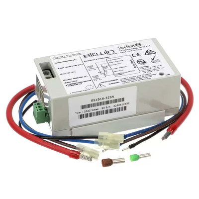 ClimateMaster-13B0045N05 Image 1