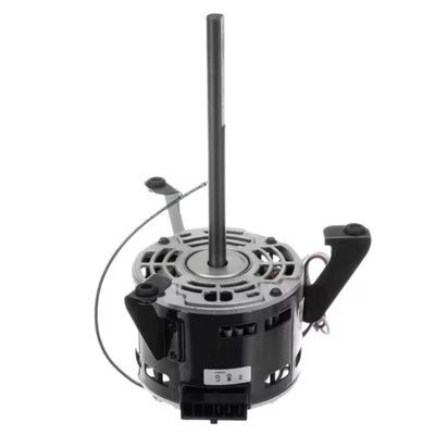 ClimateMaster-14B0016N01 Image 1