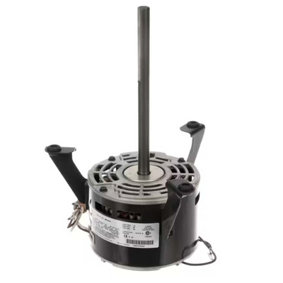 ClimateMaster-14B0016N02 Image 1