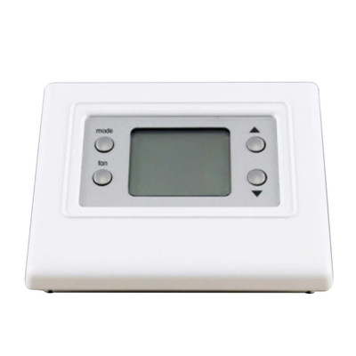 ClimateMaster 17B0063N01 Image 1