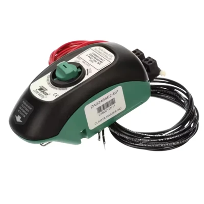 ClimateMaster-23B0012N11 Image 1