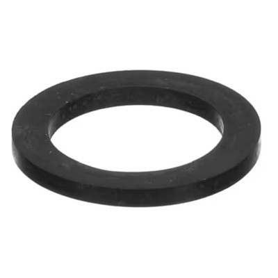 ClimateMaster-29B0018N03 Image 1