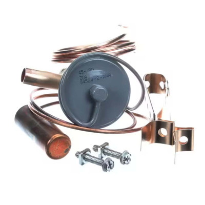 ClimateMaster-33B0006N16 Image 1