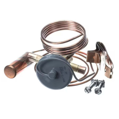 ClimateMaster-33B0006N19 Image 1