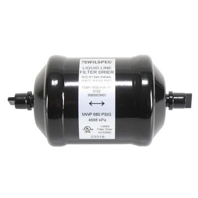 ClimateMaster-36B0003N01 Image 1