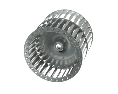 ClimateMaster 68624006 Image 1