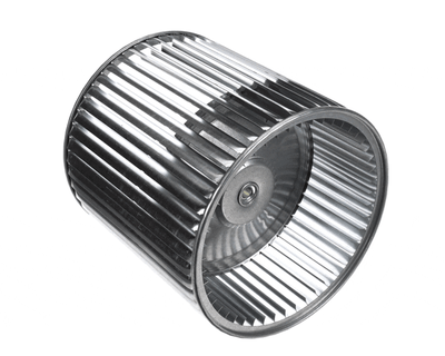 ClimateMaster 68624021 Image 1