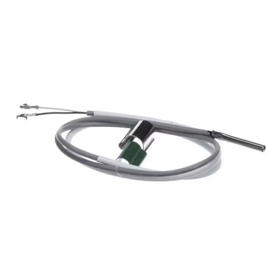 ClimateMaster-S17S0030N01 Image 1