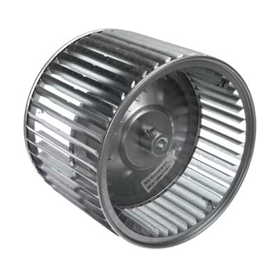 ENVIRO-TEC PM-00-0014 Image 1