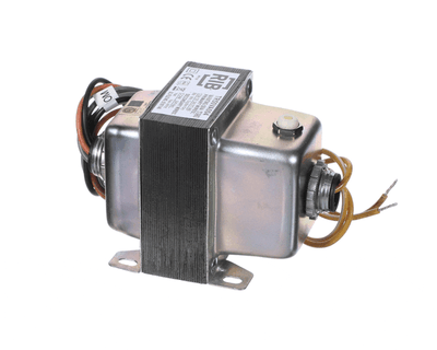 ENVIRO TEC PE 10 0048 Image 1