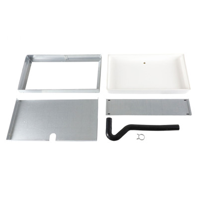 ENVIRO-TEC 74-13849-01 Image 1