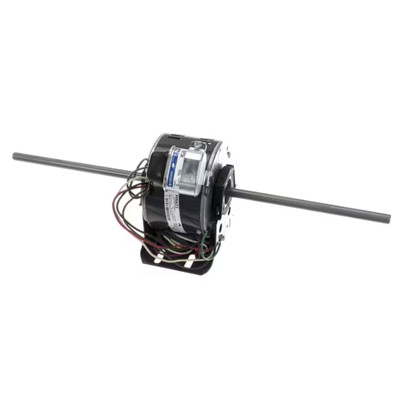 ENVIRO-TEC PM-02-1518 Image 1