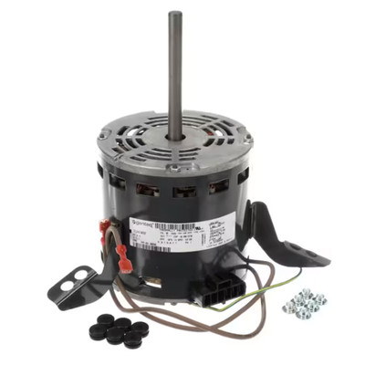 ENVIRO-TEC PM-02-0098 Image 1