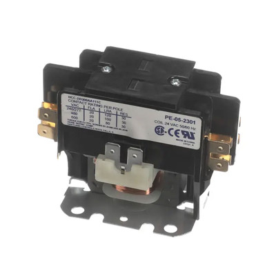 ENVIRO-TEC PE-05-2301 Image 1