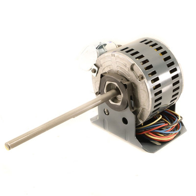 ENVIRO-TEC PM-02-1505 Image 1
