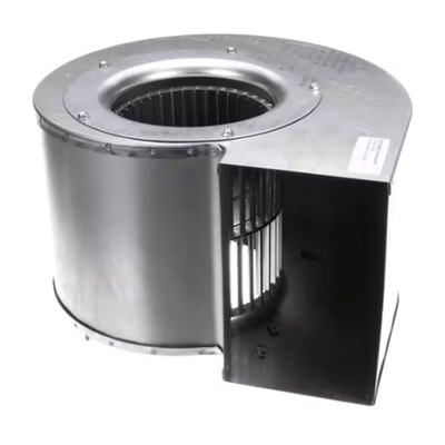 ENVIRO-TEC PM-06-0159 Image 1